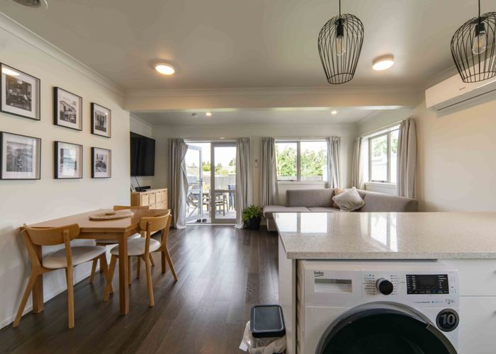  at 15 Allen Street, Frankton, Hamilton, Waikato