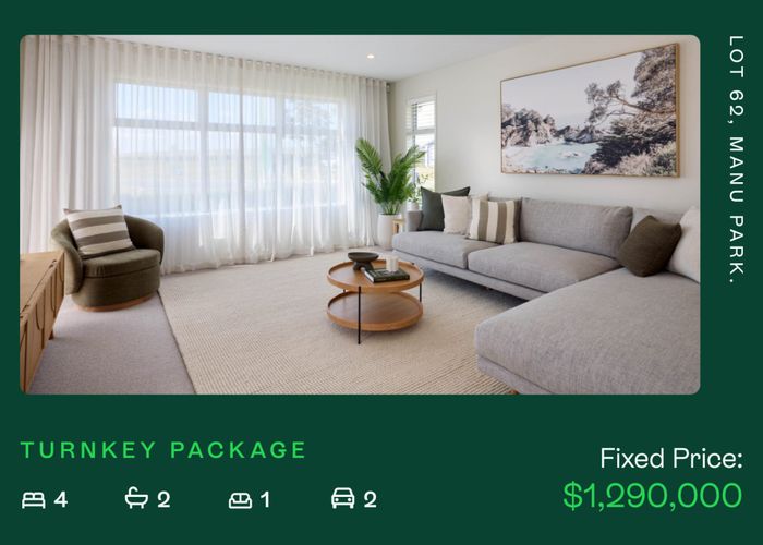  at 177 Karuhiruhi Street, Waikanae, Kapiti Coast, Wellington