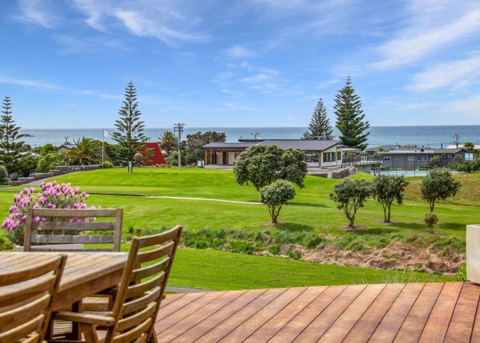  at 13 Otaraia Road, Riversdale Beach, Masterton, Wellington