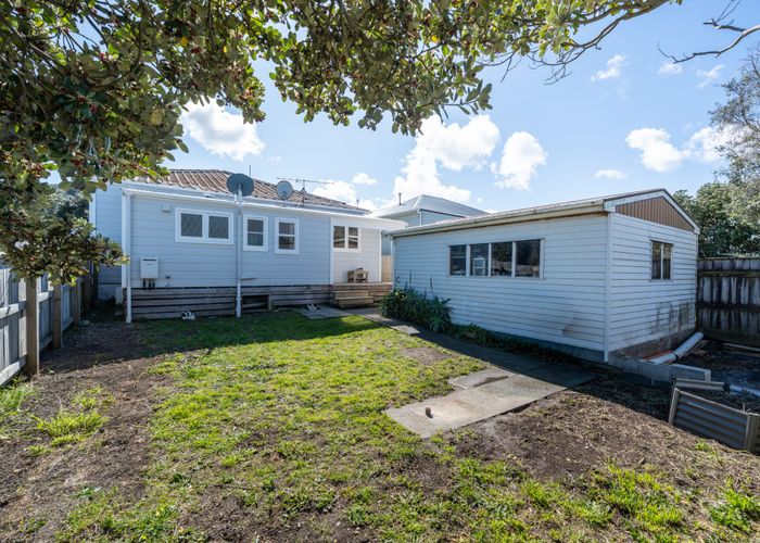  at 1/182 Hutt Road, Petone, Lower Hutt, Wellington
