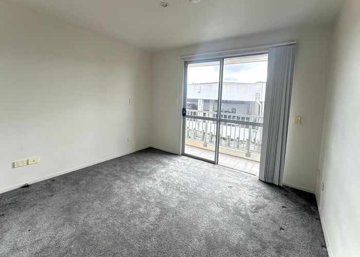  at 80c Michael Jones Drive, Flat Bush, Manukau City, Auckland