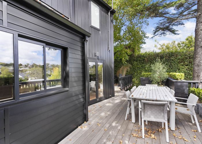  at 21B Maungarei Road, Remuera, Auckland