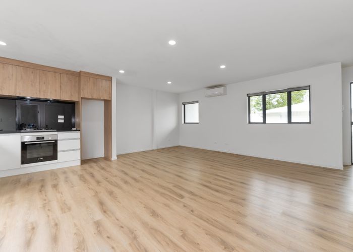  at 17B Seymour Road, Sunnyvale, Waitakere City, Auckland
