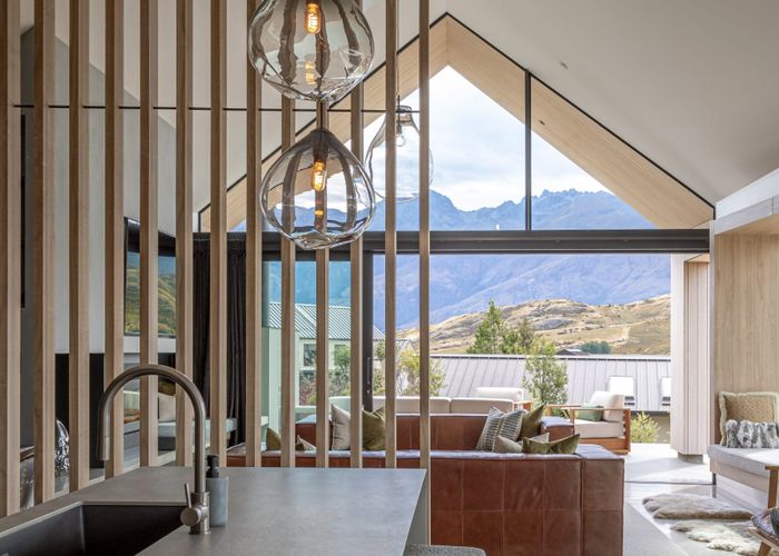  at 33 McAdam Drive, Jacks Point, Queenstown-Lakes, Otago