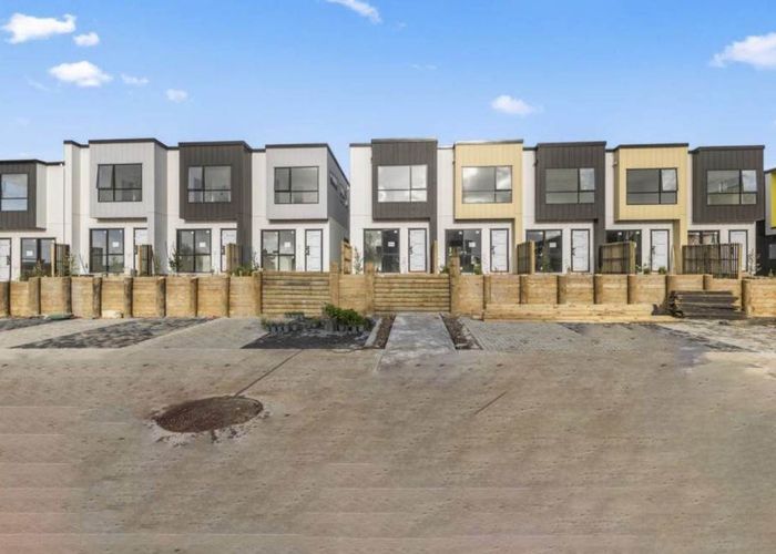  at Lot 1/86 Elliot Street, Papakura, Papakura, Auckland