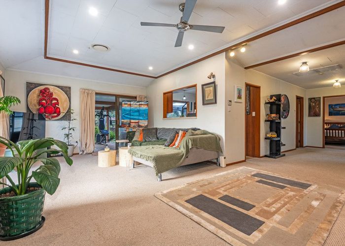  at 66 Palmer Road, Foxton Beach, Horowhenua, Manawatu / Whanganui