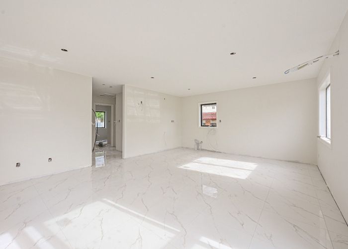  at 43A Hutton Street, Otahuhu, Auckland City, Auckland