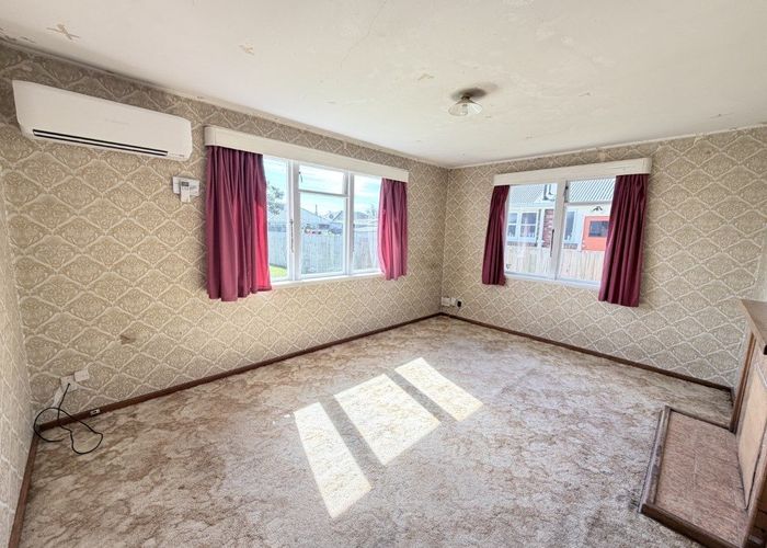  at 46 Hooker Avenue, Bryndwr, Christchurch City, Canterbury