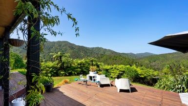  at 125 Pebblebrooke Road, Kaiwaka