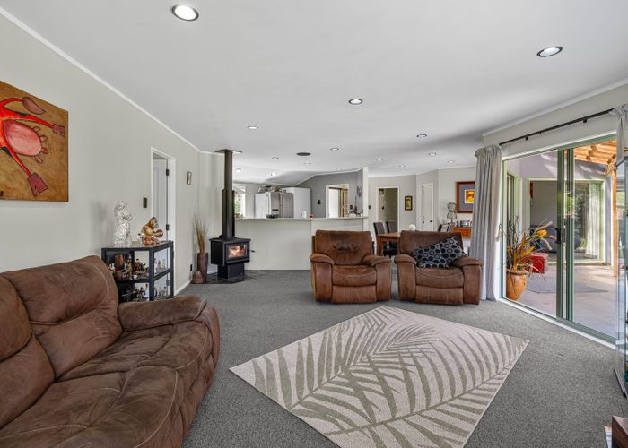  at 77 Irish Road, Pokeno