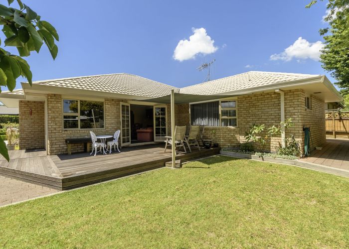  at 8 Doneraille Place, Bethlehem, Tauranga