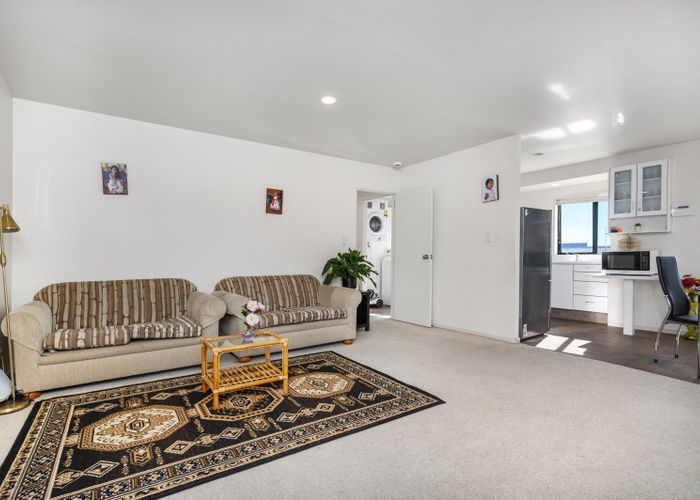  at 66 Harrisfield Drive, Hairini, Tauranga, Bay Of Plenty