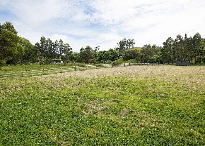  at 0 Hacche Road, Outer Kaiti, Gisborne, Gisborne