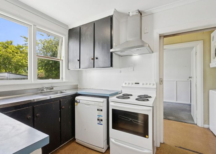  at 21 Chambers Street, North East Valley, Dunedin, Otago