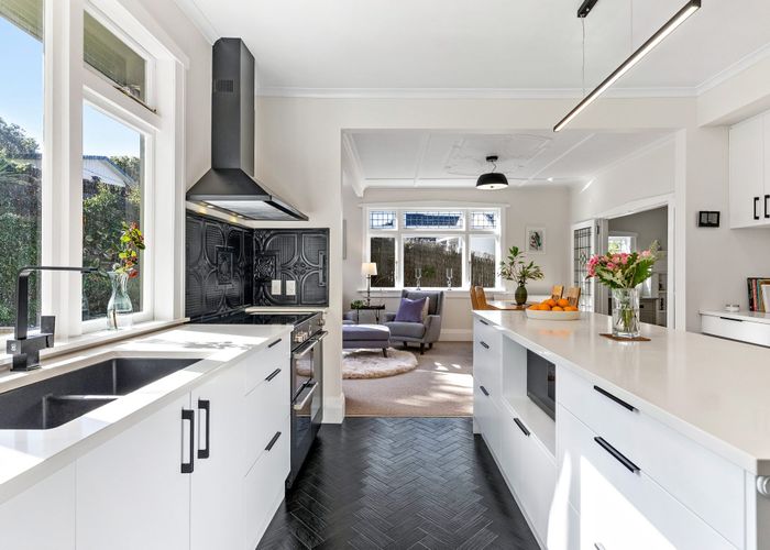  at 62 Homewood Avenue, Karori, Wellington, Wellington