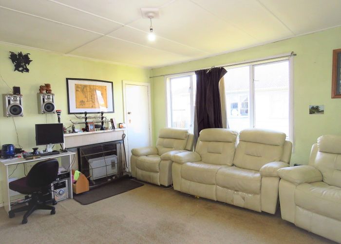  at 41 Rintoul Street, Westport, Westport
