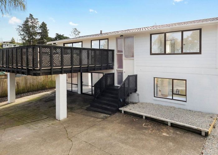  at 53 Zita Maria Drive, Massey, Auckland