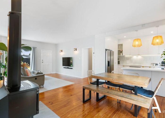  at 13 Ross Martin Court, Conifer Grove, Takanini