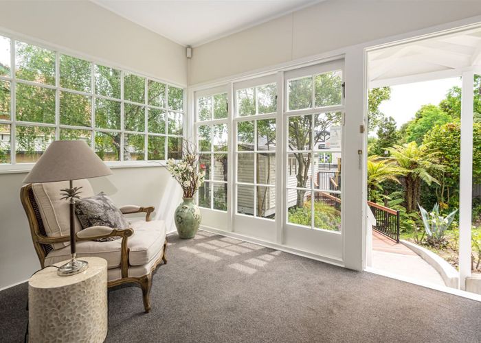  at 12 St Albans Street, St Albans, Christchurch