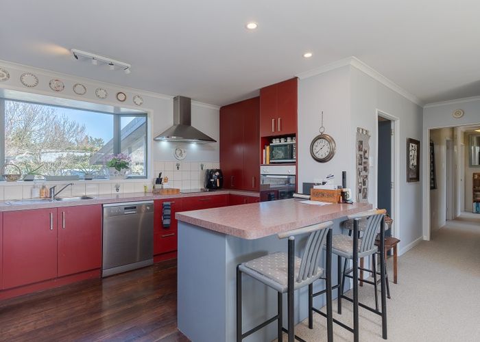  at 246 Gartys Road, Balcairn, Amberley