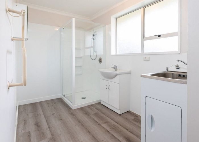  at 1/22 Snowden Crescent, Islington, Blenheim
