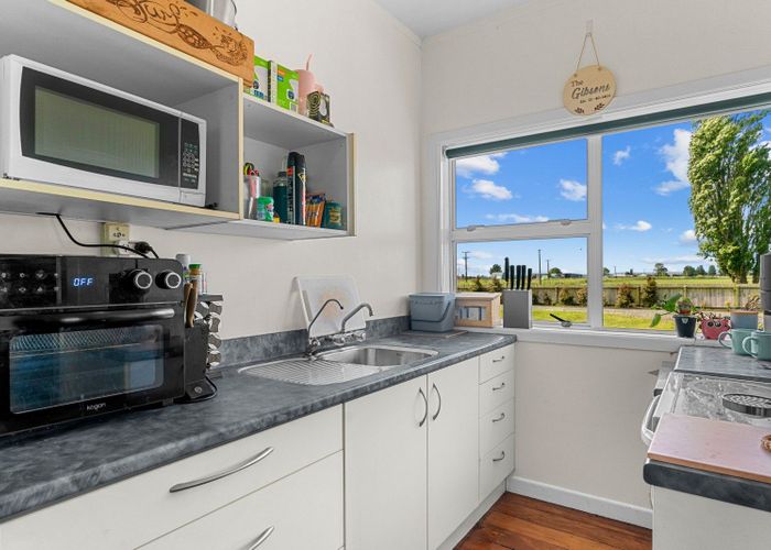  at 441 Robertson Road, Ruawai, Ruawai
