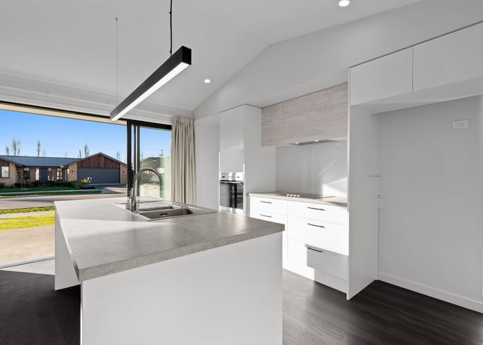  at 17 Harvard Road, Burleigh, Blenheim, Marlborough