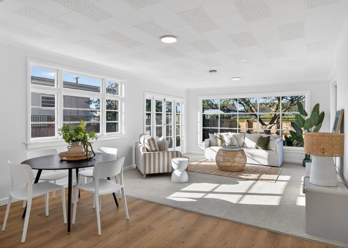  at 325 Hills Road, Mairehau, Christchurch City, Canterbury