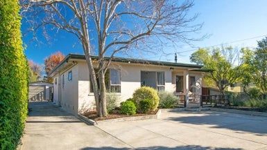  at 83 Vickerman Street, Grovetown, Blenheim