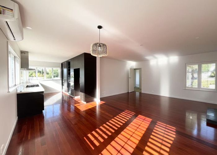  at 47 Ngapuhi Road, Remuera, Auckland City, Auckland
