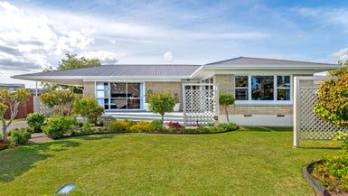  at 20 Chichester Street, Te Hapara, Gisborne