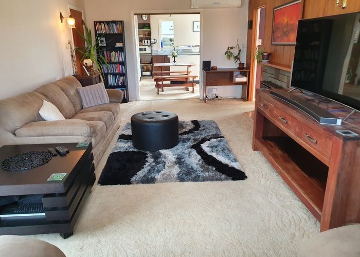  at 17 Ilford Place, Awapuni, Palmerston North