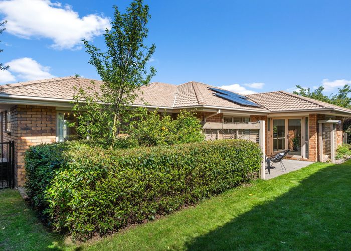  at 432C Harewood Road, Harewood, Christchurch