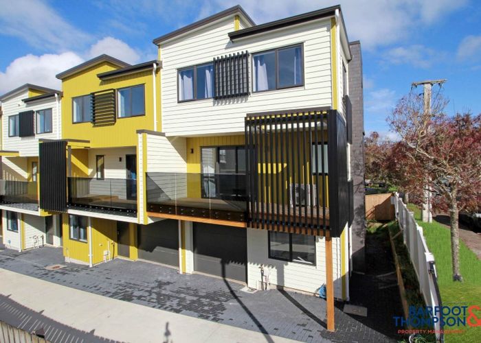  at 23 Camp Road, Mount Wellington, Auckland City, Auckland
