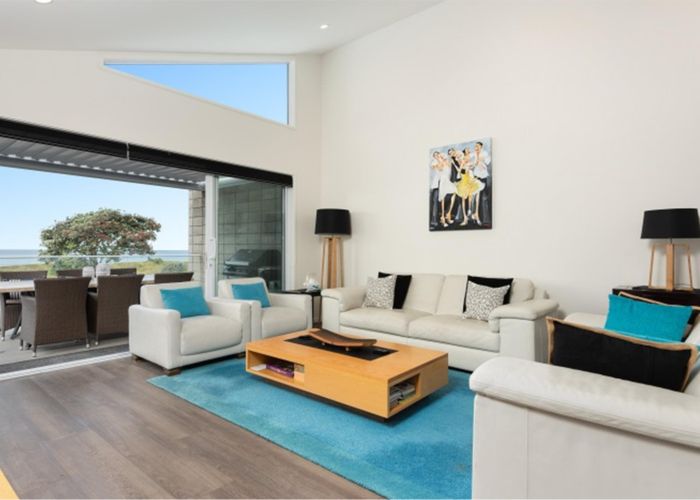  at 173 Marine Parade, Mount Maunganui