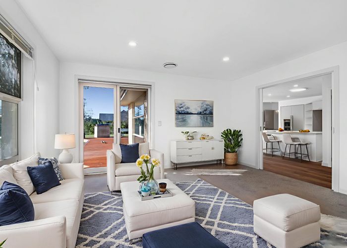  at 234 Dunns Crossing Road, Rolleston, Rolleston