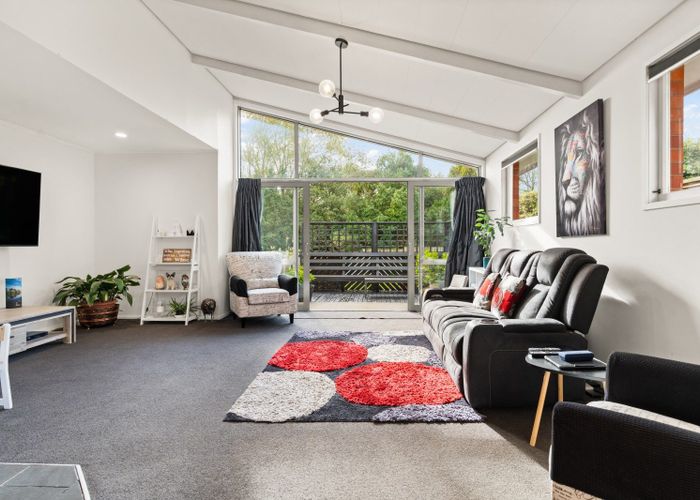  at 7 Kinmont Crescent, Kinmont Park, Mosgiel