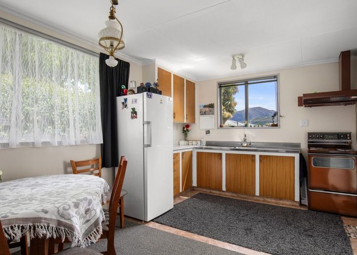  at 45 Erris Street, Cromwell, Cromwell