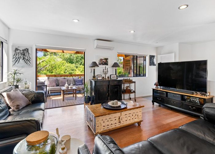  at 2/3 Prebble Place, Mission Bay, Auckland City, Auckland