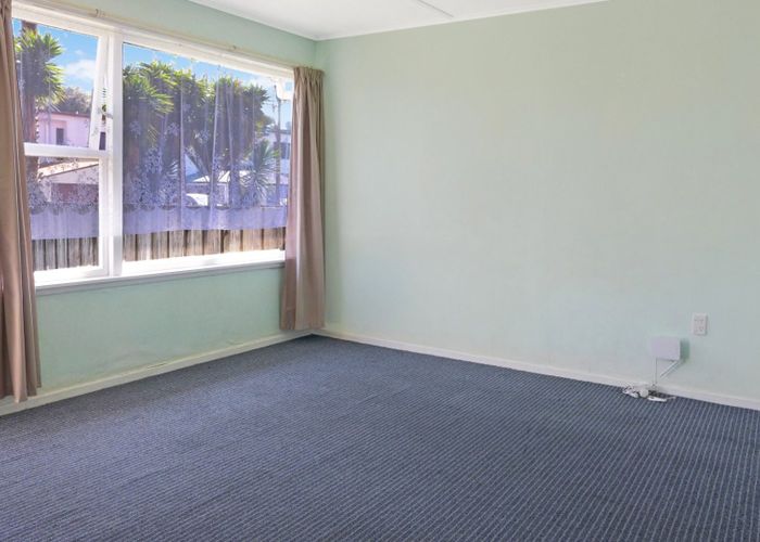  at 2/406 Ellerslie Panmure Highway, Mount Wellington, Auckland City, Auckland