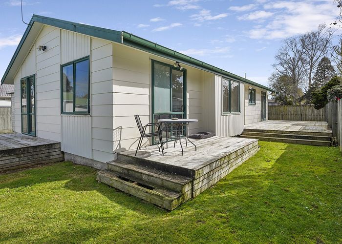  at 10 Johannes Court, Nawton, Hamilton, Waikato