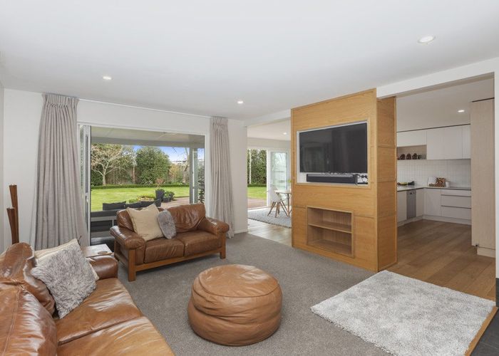  at 9 Riverside Lane, Spencerville, Christchurch