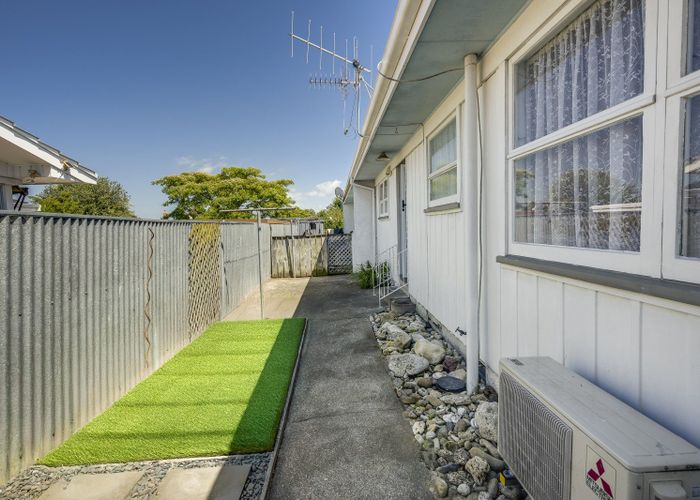  at 2/45 Riverbend Road, Onekawa, Napier, Hawke's Bay