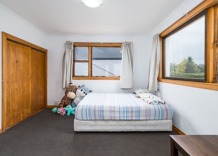  at 49 Craigie Avenue, Parkside, Timaru, Canterbury