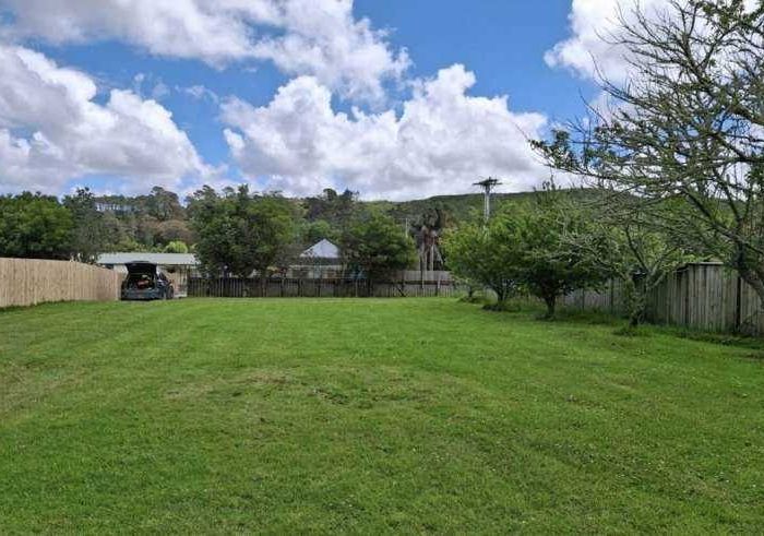  at 3 Cambridge Road, Riverhead, Rodney, Auckland