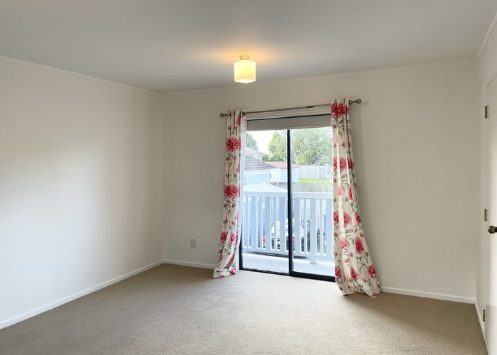  at 0 Reid Line, Bunnythorpe