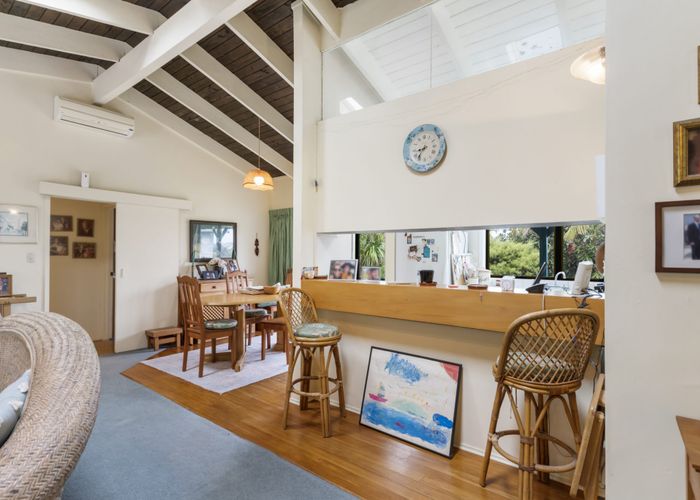  at 4 Tisdall Crescent, Saint Johns, Auckland