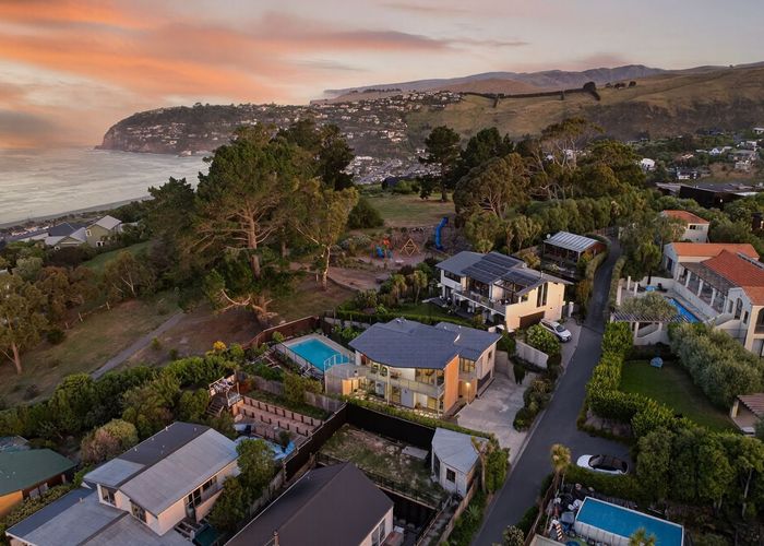  at 69A Panorama Road, Clifton, Christchurch City, Canterbury