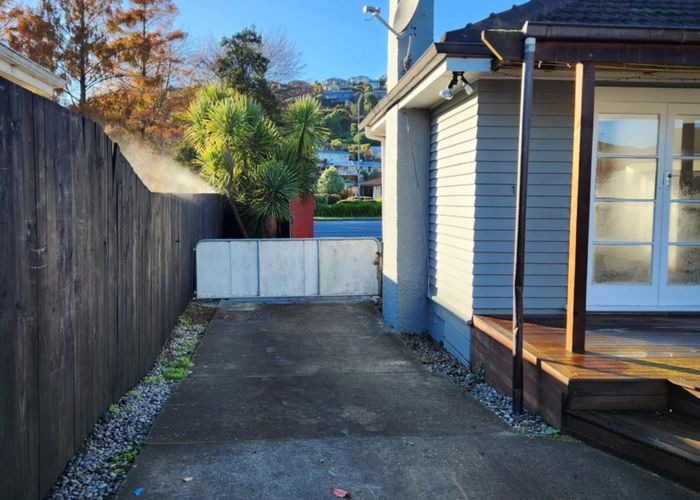  at 370 Annesbrook Drive, Annesbrook, Nelson