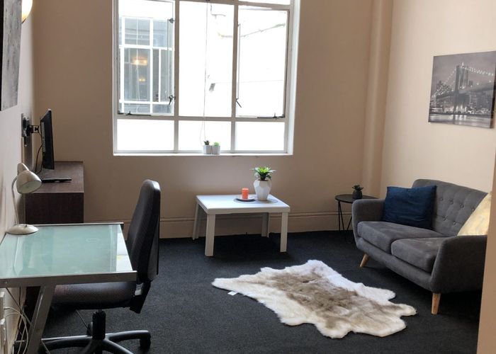  at L7/105 Queen Street, City Centre, Auckland City, Auckland